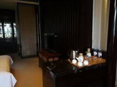 -苏州文旅花间堂·探花府酒店