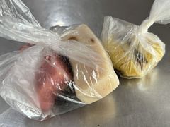 -松盛糕团店(红旗桥店)