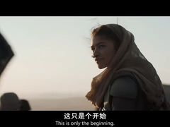 -CGV影城(新都心IMAX店)