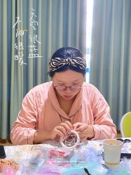 点击看大图 -维倪月子会所(独栋庭院·南海店)