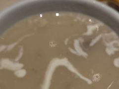 -CoCo壱番屋(久光百货店)