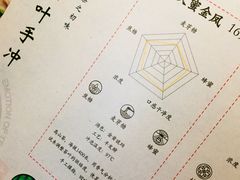 -眷茶(大卫城10楼店)