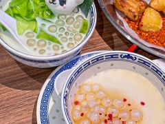 -七欣天香辣蟹火锅(深圳清湖金銮店)