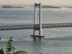 -星海湾跨海大桥