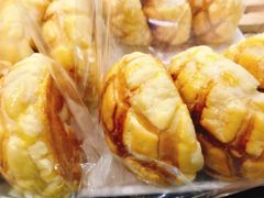 -85度C(东莞常平新南街店)