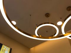 -7分甜(钟楼龙湖店)
