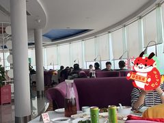 -云中小雅