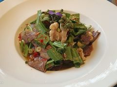 -南堂館川菜文化餐厅(天府店)