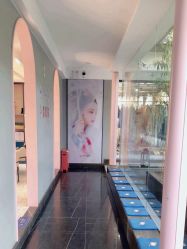-爱儿美儿童摄影(朝阳公园店)