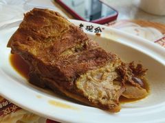 -老碗会·陕西手工面(中心书城店)