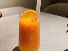 -江南厨子·品苏杭(华润万象店)