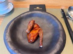 -新荣记(新源南路店)