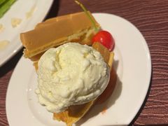 -西安豪享来温德姆至尊酒店