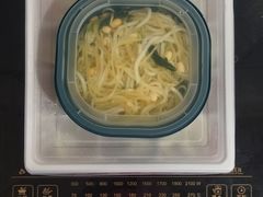 -京都饺子(双塔西街店)