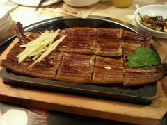 android_upload_pic-八福力韩国休闲餐厅(泉舜店)
