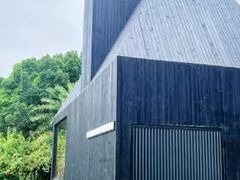 -深圳湾公园(南山区)