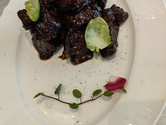 -上海会馆(香港名都店)