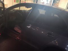 -北京清河万象汇