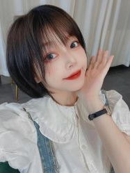 -飞梵造型
