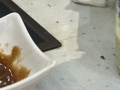 -黑山牛肉汤火锅(花城汇店)