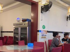 -芳草品味轩(芳草街店)