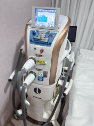 -媛音医美