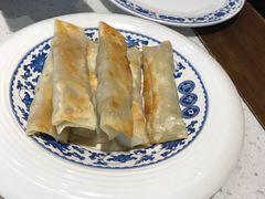 -集市口(西红门宜家店)
