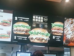 -砂之船奥特莱斯(合肥店)