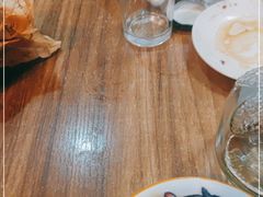 -炙热童年·老北京炙子烤肉(南锣鼓巷店)