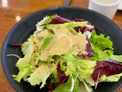 -北京烤鸭 ·儿童菜 ·采风阁家常菜餐厅(亚龙湾天域酒店)