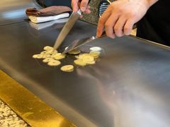 -神户牛排餐厅MOURIYA(总店)