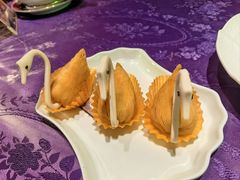 -惠食佳·朱雀(东方商厦店)