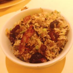 -惠食佳·宴会厅(滨江西路店)