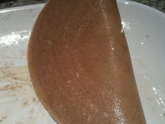 android_upload_pic-57度湘