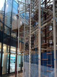 -PIPIKINGDOM皮皮王国欢乐号(欢乐海岸购物中心店)