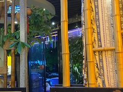 -俺家鲜·烧烤龙虾地锅鸡(观音塘店)
