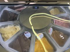 -广州白云机场诺富特酒店