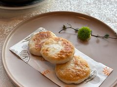 -海皇食府(水都假日酒店店)