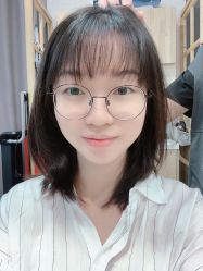 -苏豪路易士·嘉玛发廊