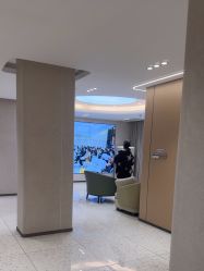 -杭州米兰柏羽医疗美容医院