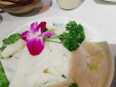 -贵府酸汤牛肉火锅·贵州老字号(飞山街店)