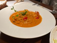 -CAPARESH開府莱舍(望京金辉店)
