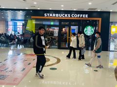 -万达广场(济南魏家庄店)