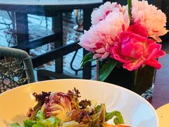 -MONICH牛排融合餐厅(和义大道购物中心店)