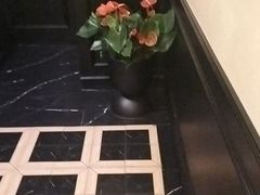 -涟LIAN·泰式按摩·MASSAGE·SPA(深业上城店)