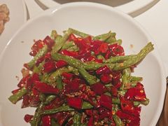 -外婆家(西红门荟聚购物中心店)