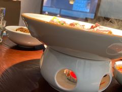 -全牛匠·乐山跷脚牛肉(西单华威约饭街店)