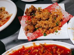 -京悦荟·京沪融合菜(漕河泾印象城店)