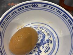 -和府捞面(天河领展广场店)