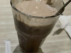 -必胜客(证大大拇指店)